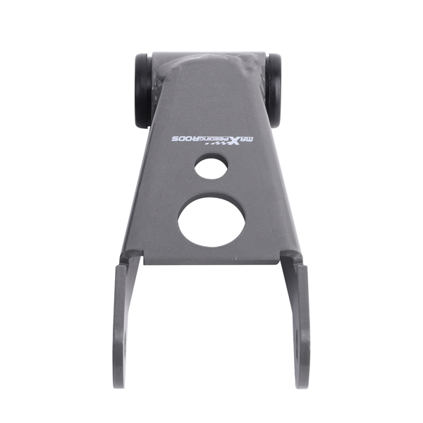 4英寸后悬架降低套件，适用于1972-1993款道奇 Ram Charger D100 D150 2WD车型。-2