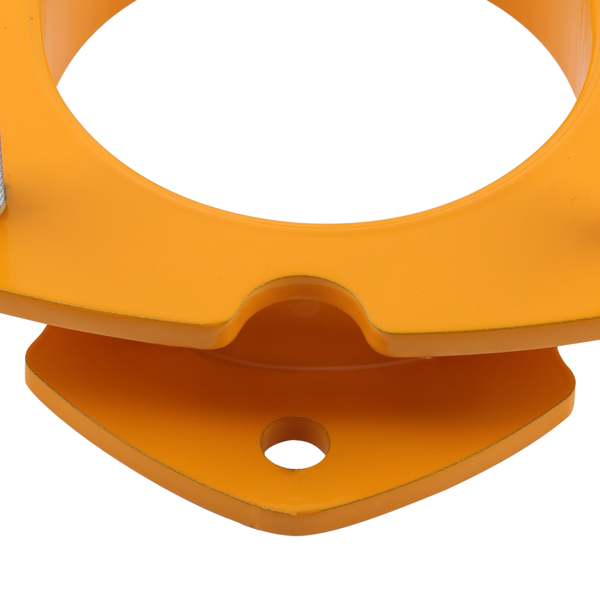 前3.5英寸+后2.5英寸升高套件，适用于林肯Navigator和福特Expedition-7