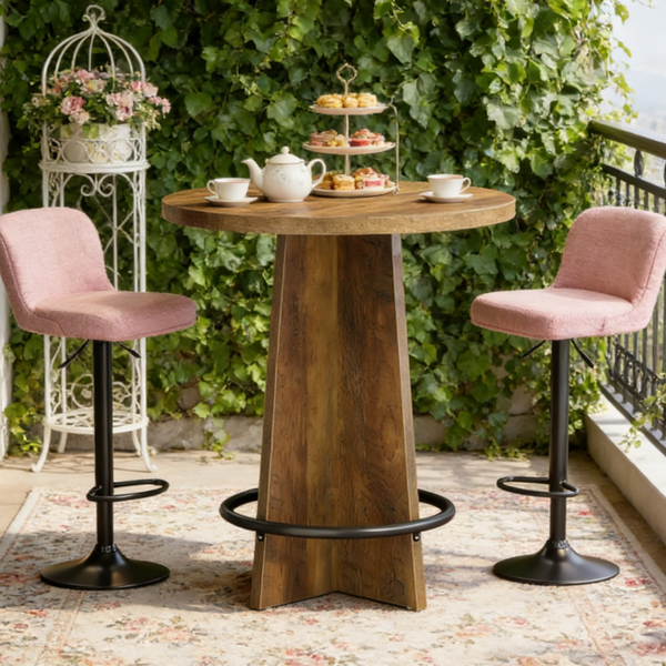 酒吧桌（仅酒吧桌）-7