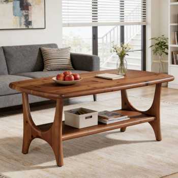 端边桌、茶几/咖啡桌