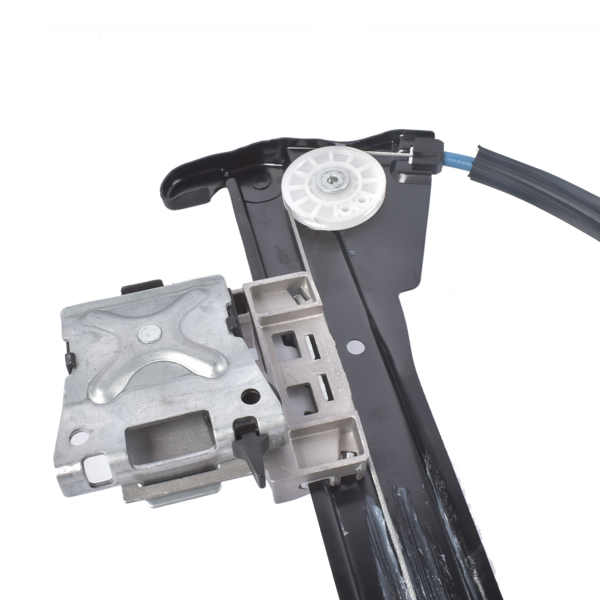 玻璃升降器 Front Right Passenger Power Window Regulator Fits for Tesla Model S 2012-2020-6