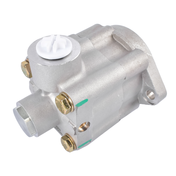 动力转向泵 Power Steering Pump LH Replaces for Luk 542021210 Fits for Cat 3406, Cummins L10 & M11-4