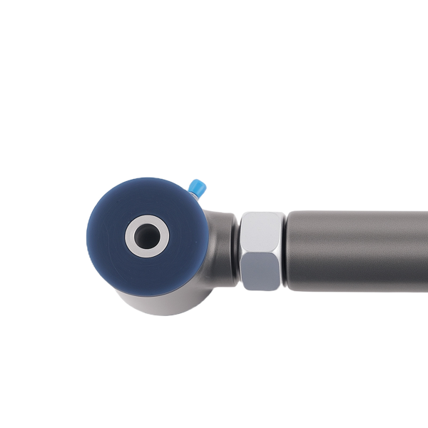 悬挂可调式后上控制臂，适用于1993-1998款Jeep大切诺基ZJ车型-6