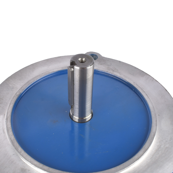 直流电机 MD0507A DC Motor Fits for Hallmark Industries, 3/4HP 56C 90V 1750RPM TEFC-9