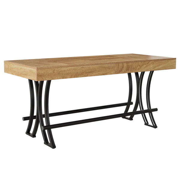 餐桌(仅餐桌）-2