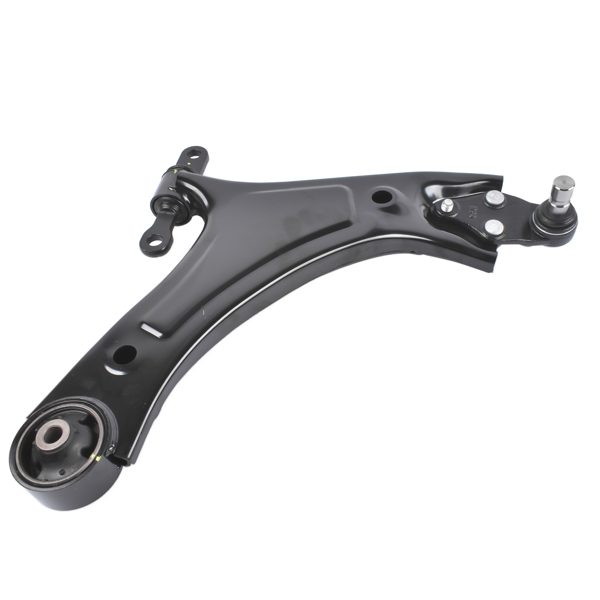 控制臂 Front Right Lower Control Arm Fit for Hyundai Santa Cruz Santa Fe Kia Sorento Pickup SUV 2021-2025-3