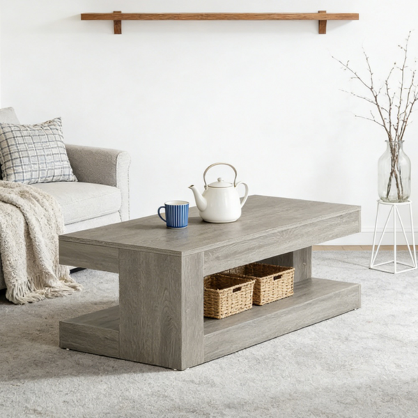 端边桌、茶几/咖啡桌-5