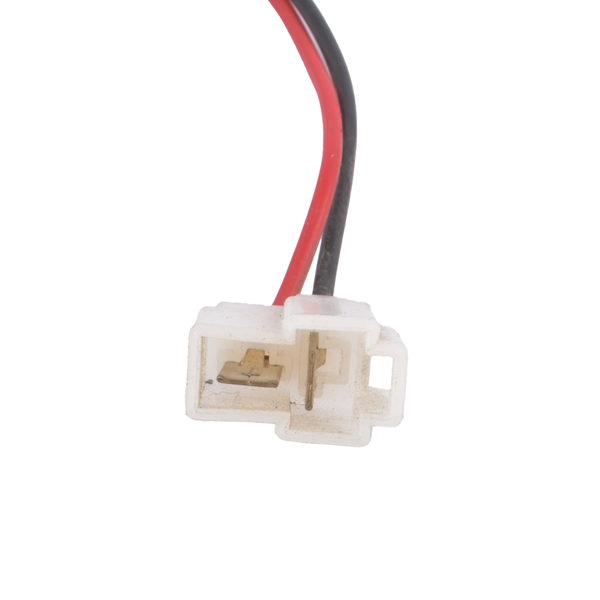 发电机 12V 55A Alternator Fits for Kubota Utility Vehicle RTV900 2004-2011 1012118770-9