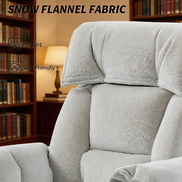 扶手椅子/办公椅（周末不发货）-6