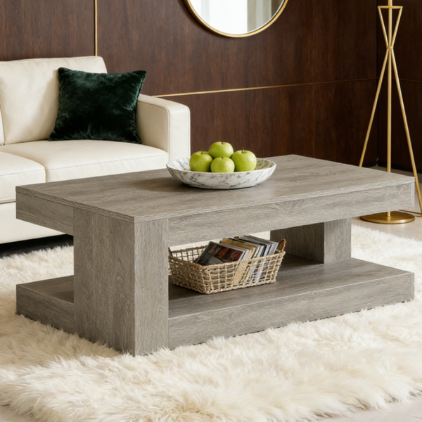 端边桌、茶几/咖啡桌-6