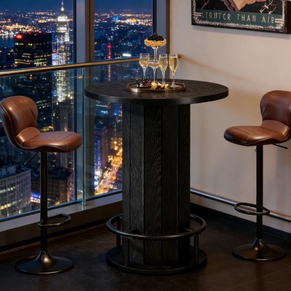 酒吧桌（仅酒吧桌）-6