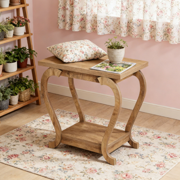 端边桌、茶几/咖啡桌-6