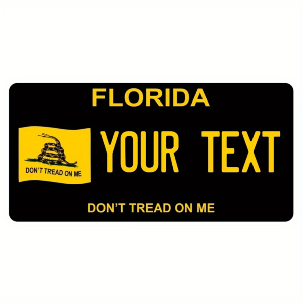 CIFbuy定制金属雕刻牌复古风格个性化墙饰车库工坊礼物（TikTok、temu下自提）-2