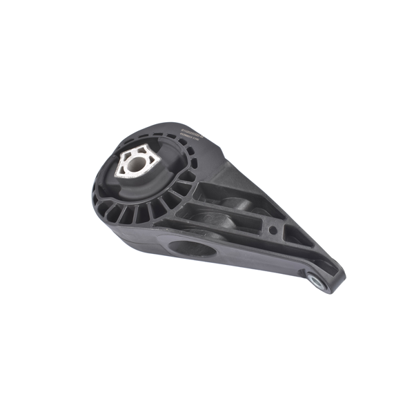 发动机支架 4x Engine Motor Mount & Automatic Trans Mounts Fits for Buick Enclave 3.6L V6 FWD-9