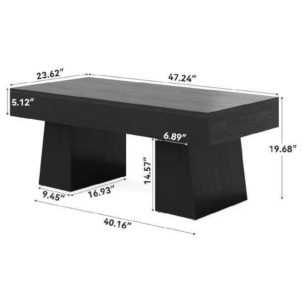 端边桌、茶几/咖啡桌-7