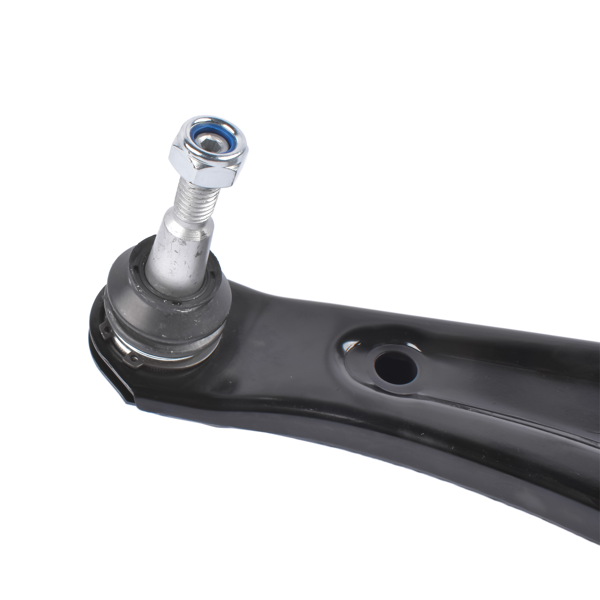 控制臂 Front Left Side Control Arm for Cadillac XT5 GMC Acadia 3.6L V6 2.5L L4 84011415-9