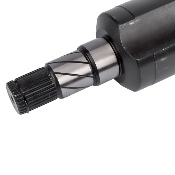 半轴 Front Left or Right CV Axle Drive Shaft Joint Assembly NCV99031 Fits for Tesla 3 2017-2021 Electric-10