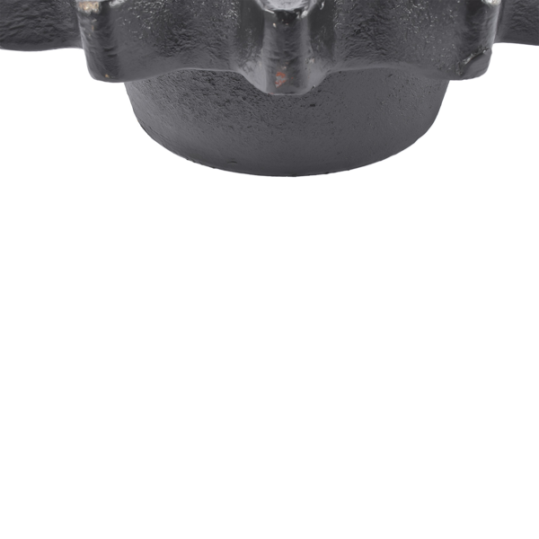 链轮 Drive Sprocket - 6 Hole Single Speed for Bobcat Skid Steer Loader T200 T300 T630-7