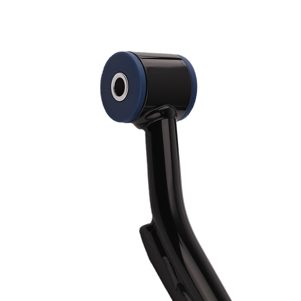 2x 上控制臂（左/右）适用于雪佛兰Silverado Sierra 1500 2WD/4WD 2007-2015款-3