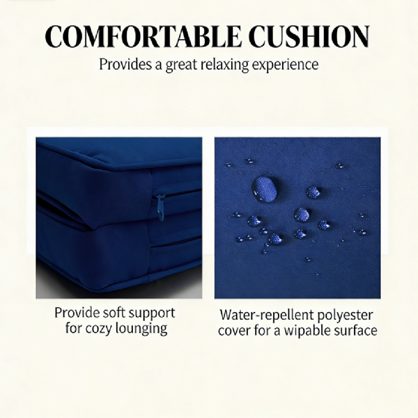 便携式折叠床-4