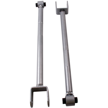 可调式后下倾角控制臂套件，适用于宝马3系E36/E46/E85、Z4及X3车型