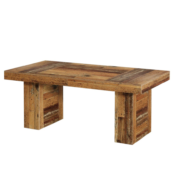 餐桌(仅餐桌）-2