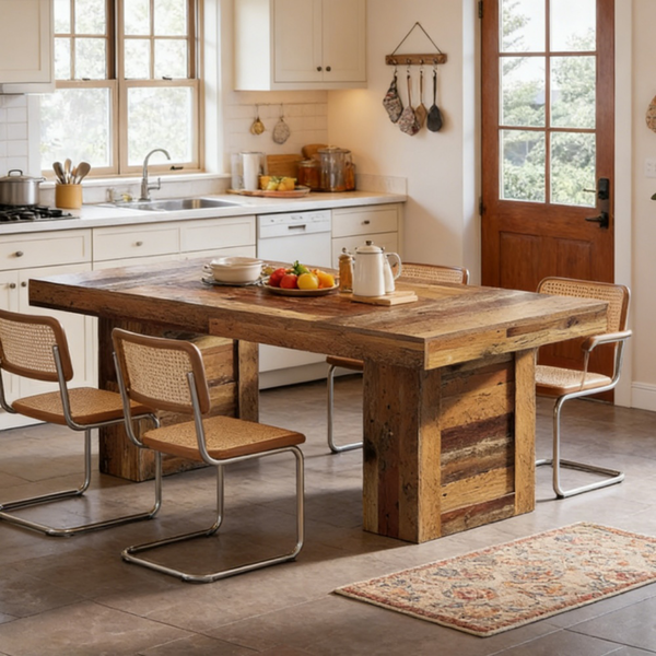 餐桌(仅餐桌）-6