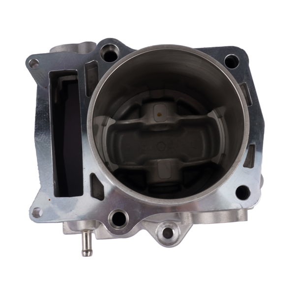 气缸套件 102mm Cylinder Jug Piston Gasket Wrist Pin Kit Fits for Yamaha Raptor 700 700R YFM700 YFM700R YFM700RSE 1S3-11310-01-00 1S3-11631-10-00  1S3-11603-10-00-8