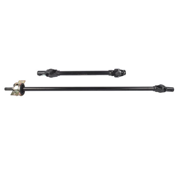 传动轴 Drive Shaft / Prop Shaft Front Replacement for Polaris RZR XP 1000 EPS 1333215 1333424 PSTOXZMJMH 69THGQQTJK-2
