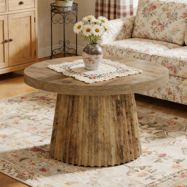 端边桌、茶几/咖啡桌-7