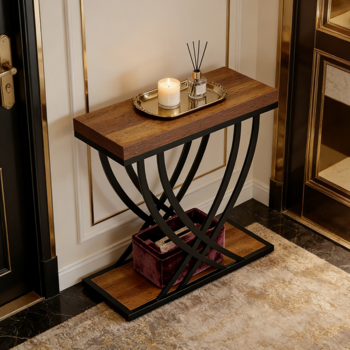 端边桌、茶几/咖啡桌