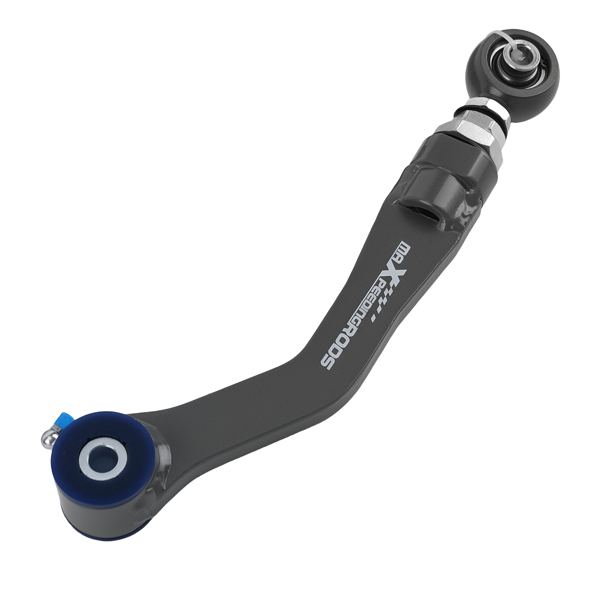 可调式后上倾角控制臂 适用于克莱斯勒300（LX/LD）2005-2023款-3