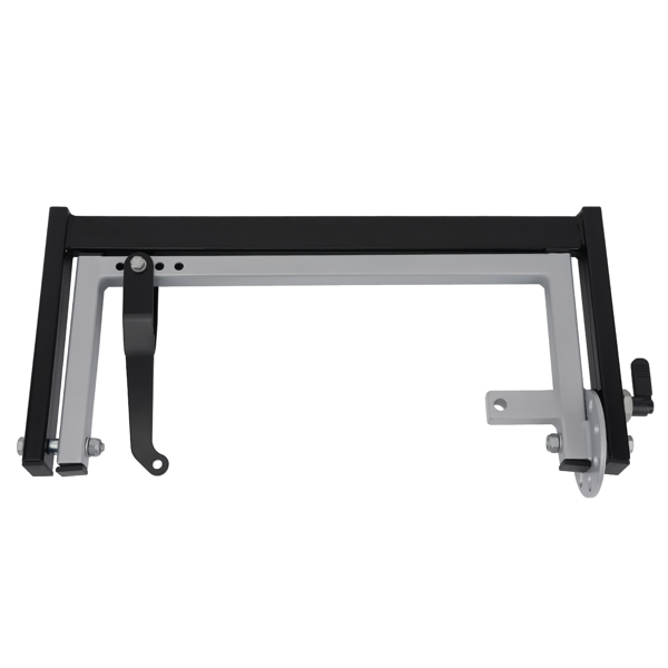 通用型2冲程及4冲程发动机支架 单缸越野摩托车发动机 适用于雅马哈-3