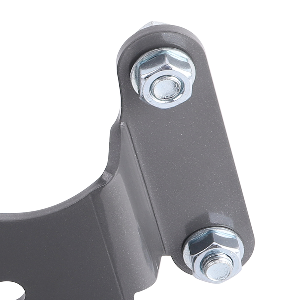 4英寸后悬架降低套件，适用于1972-1993款道奇 Ram Charger D100 D150 2WD车型。-5