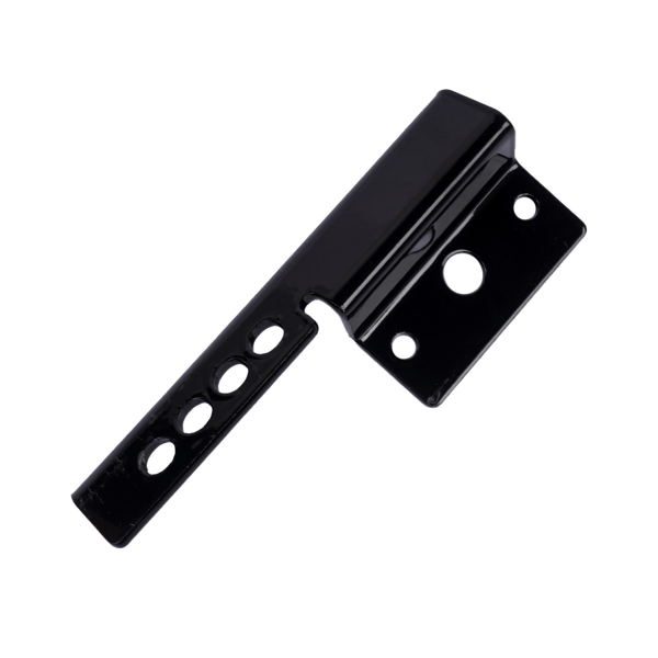 遮阳板 Sunshade Sun Visors Replacement for Polaris Ranger XP 1000 Crew XP 1000 EPS SP 570 CREW SP 570 2890288-8