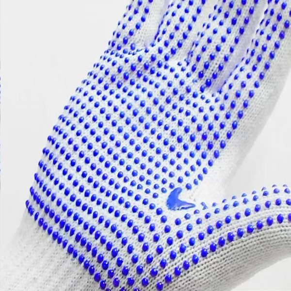 铁制 0.6mm 油桶 美式 黄色 2幅手套-14