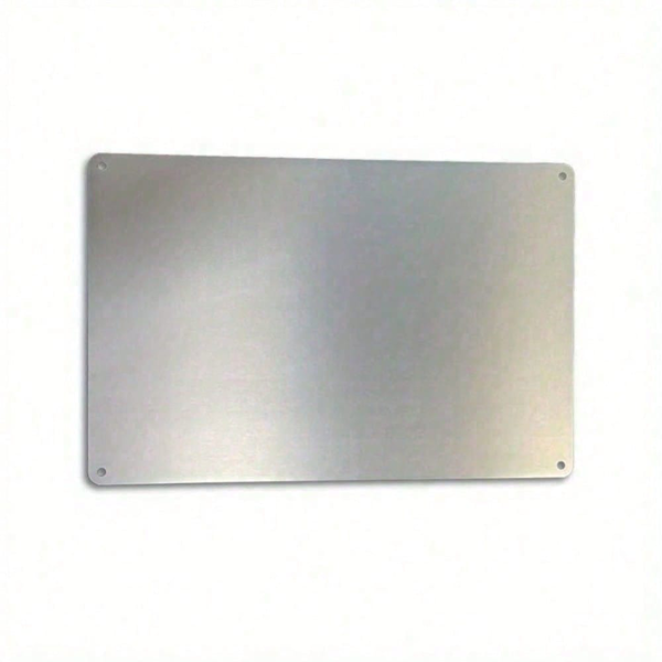 CIFbuy 8x12英寸趣味金属墙饰 用于车库家居装饰（TikTok、temu下自提）-8