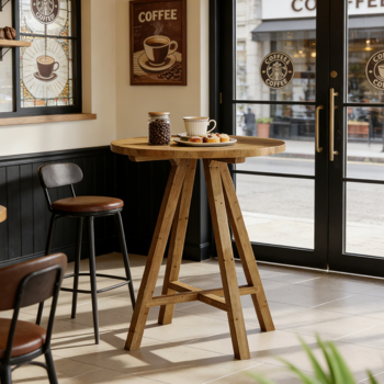 酒吧桌（仅酒吧桌）