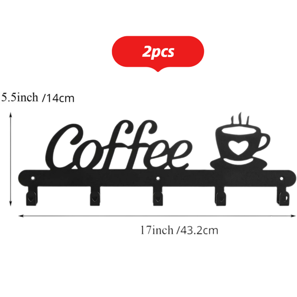 CIFbuy 情侣汽车主题美学配对钥匙扣套装 创意浪漫礼物（TikTok、temu下自提）-2