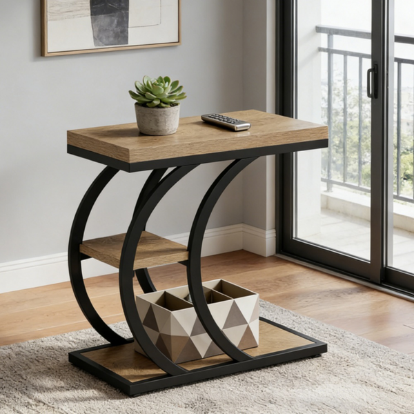 端边桌、茶几/咖啡桌-1