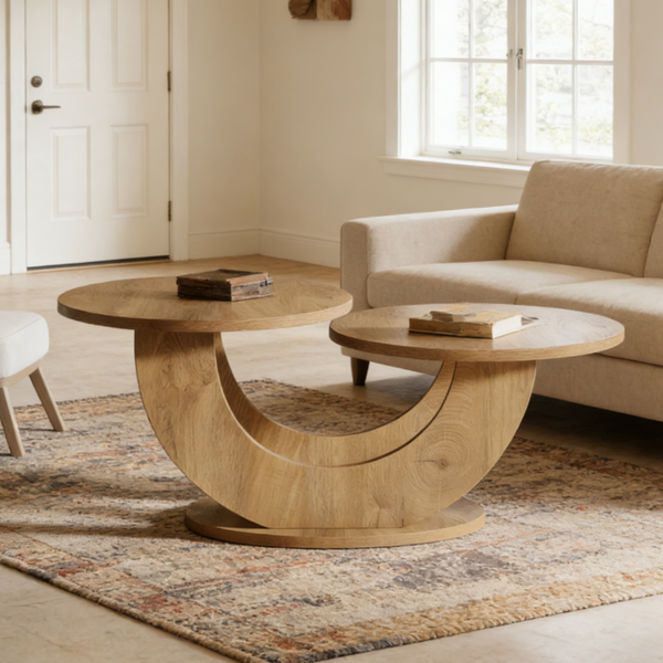 端边桌、茶几/咖啡桌-6