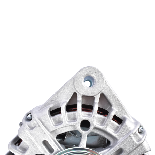 发电机 12V 130A Alternator Fit for Hyundai Accent Kia Rio Seltos Soul Sedan Hatchback SUV 2017-2022-7