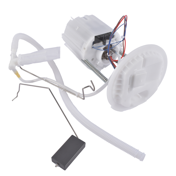 燃油泵 Fuel Pump Assembly & Sending Unit Right Fit for Mercedes W251 R350 R500 Base 4Matic 2514700894-7