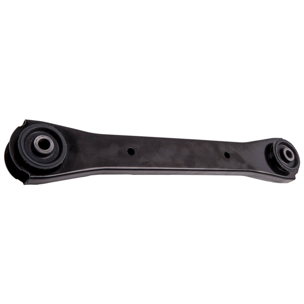 控制臂 Suspension Kit Upper & Lower Control Arms for Dodge Ram 1500/2500/3500 4WD-3