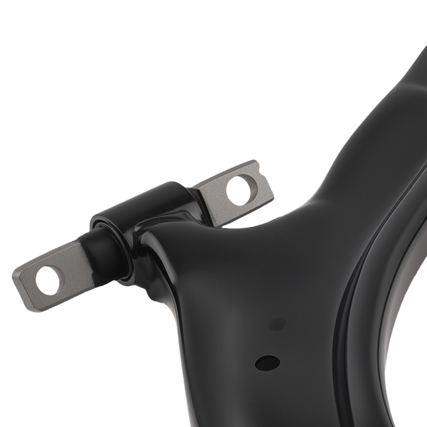 前悬架控制臂防倾杆 适用于日产奇骏 2008-2013款 奇骏Select版 2014-2015款-6