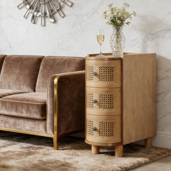 端边桌、茶几/咖啡桌-3