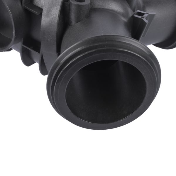 节气门体 LR078546 Throttle Body Replacement for Land Rover Discovery 5, Range Rover Velar Sport 2015- 3.0L V6 Diesel Engine-11