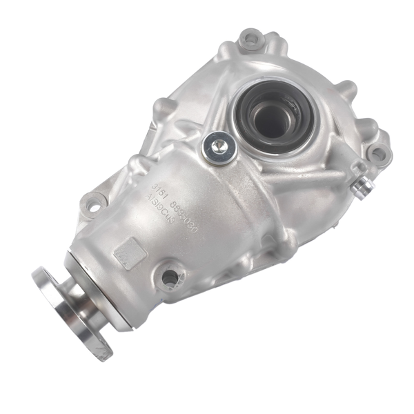 差速器 Front Differential 3.08 Gear Ratio Replacement for BMW 335i 535i 640i 740i xDrive X3 F25 xDrive28d F10 F11 31507648881 31507648880-6