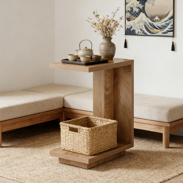 端边桌、茶几/咖啡桌-3