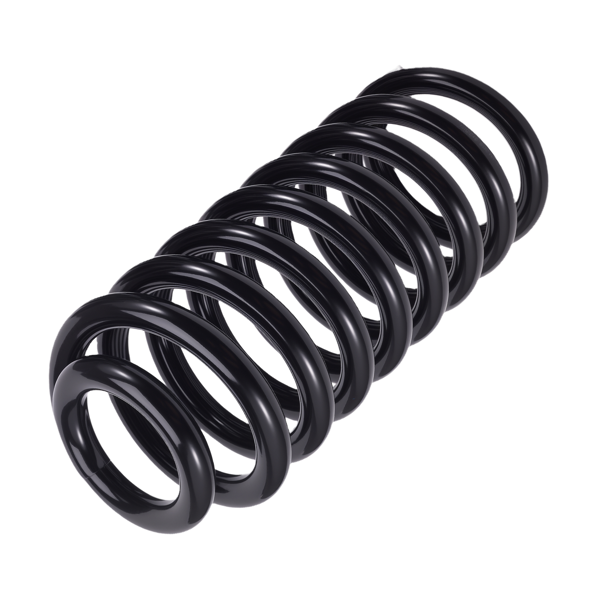 3 英寸前悬架降低弹簧套件适用于 1965-1979 款福特 F150 F100 2WD-3